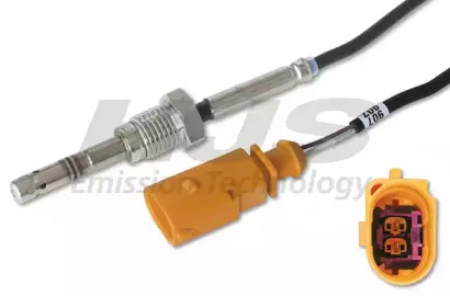 hjs-92094018